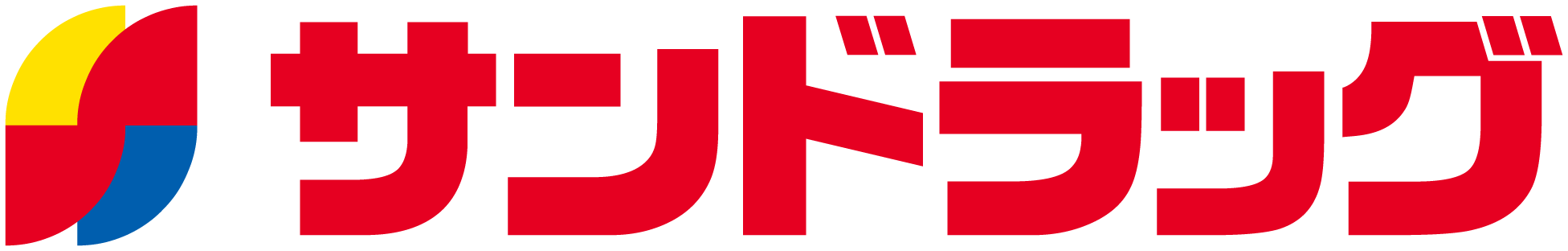 Sundrug
