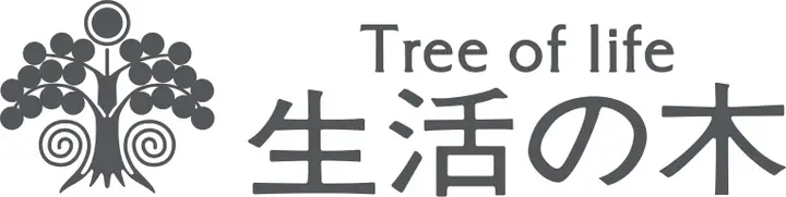 Tree Of Life