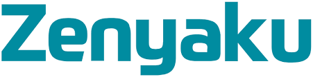 Zenyaku
