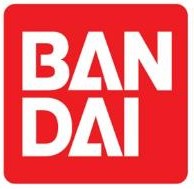 Bandai