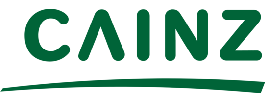 Cainz