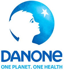 Danone
