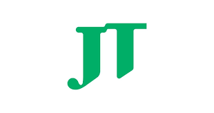 Jt