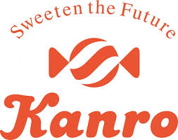 Kanro