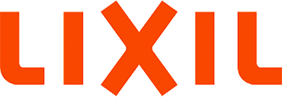 Lixil