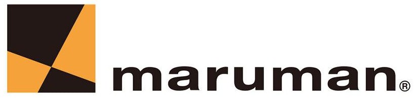 Maruman