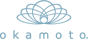 Okamoto