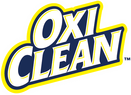 Oxiclean