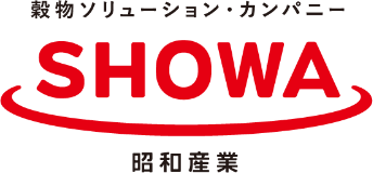 Showa Sangyo