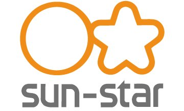 Sunstar Stationery