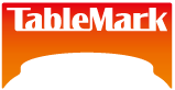 Tablemark