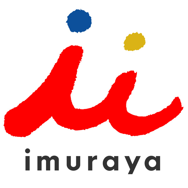 Imuraya