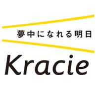Kracie
