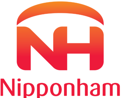 Nippon Ham