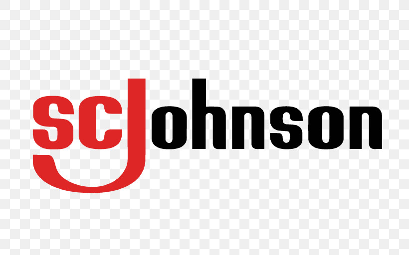 Sc Johnson