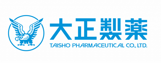 Taisho