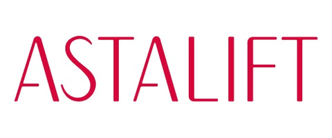 Astalift