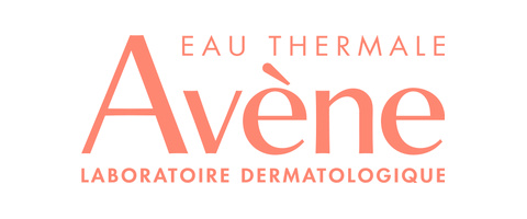 Avene