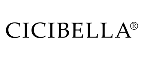 Cicabella