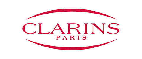 Clarins