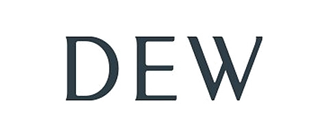 Dew
