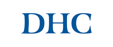 Dhc