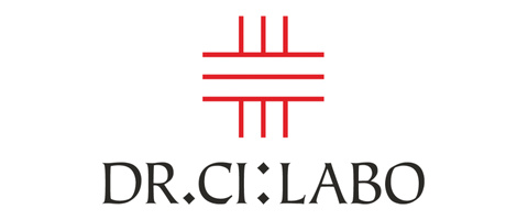 Dr Ci Labo