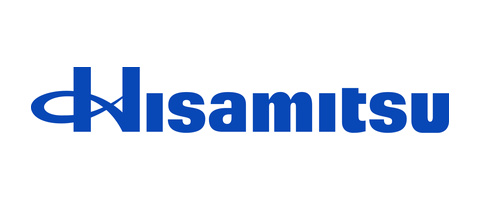 Hisamitsu