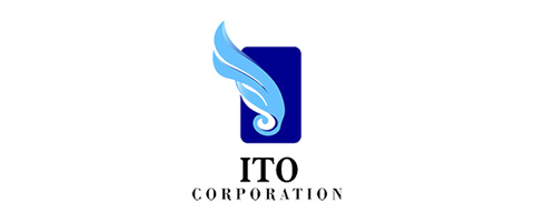 Ito