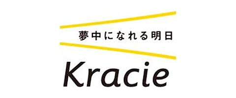 Kracie