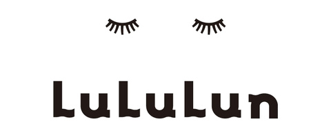 Lululun
