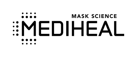 Mediheal