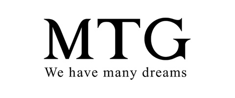 Mtg