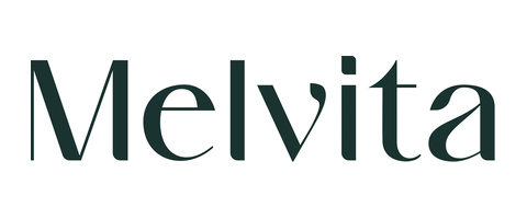 Melvita