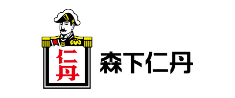 Morishita Jintan