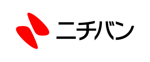 Nichiban