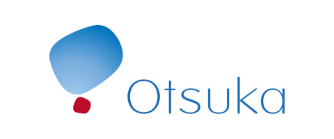 Otsuka