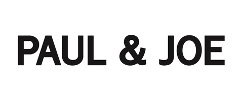 Paul And Joe