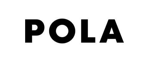 Pola