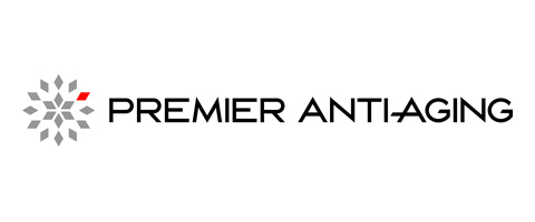 Premiere Anti Aging