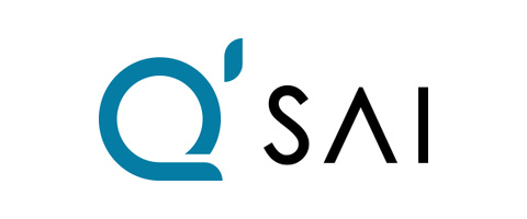 Qsai