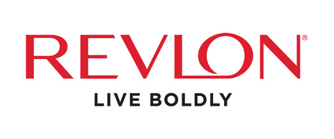 Revlon