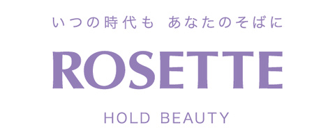 Rosette