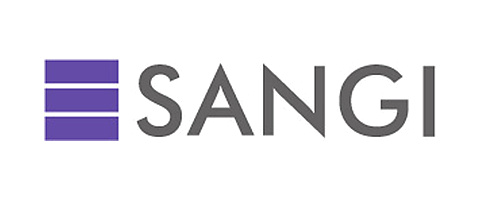 Sangi