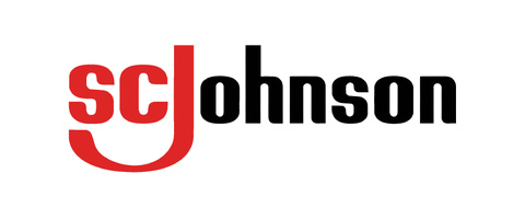 Sc Johnson