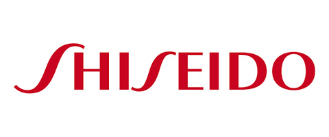 Shiseido