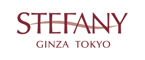 Ginza Stephanie