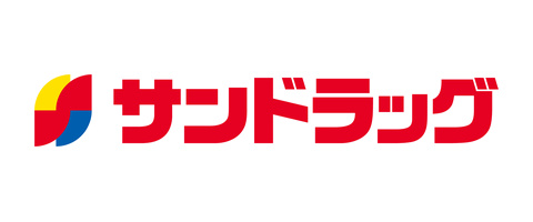 Sundrug