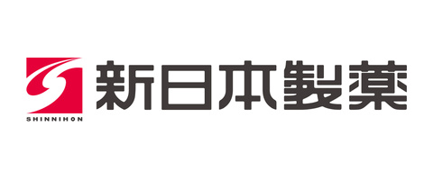 Shinnihonseiyaku