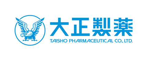 Taisho